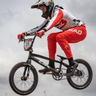 Jeremy Smith profile photo