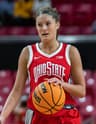 Jacy Sheldon profile photo