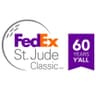St Jude Classic profile photo