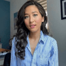 Mina Kimes profile photo