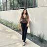Aley Rose profile photo
