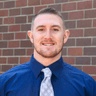 Austin Guibor profile photo