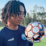 Kareem Rae profile photo