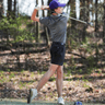 Ross Peyer profile photo