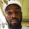 Dekoda Watson profile photo