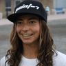 Mar de Arce profile photo