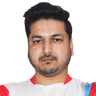 Ashish Ashish profile photo