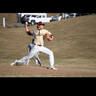 Will Fowler profile photo