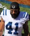 Matthias Farley profile photo