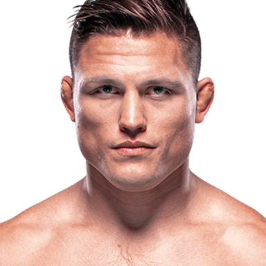 Drew Dober profile image