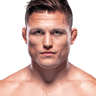 Drew Dober profile photo