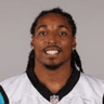 TRE BOSTON profile photo