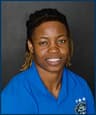 Ednie Limage profile photo