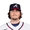 Luke Jackson profile photo