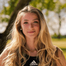 Amaris Tyynismaa profile photo