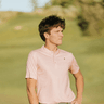 Ben Kruper profile photo