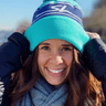 Shea Groom profile photo