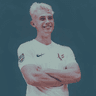 Blaise Gapp profile photo