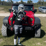 Kentrell Fuller profile photo