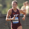 Maxana Grubb profile photo