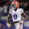 Trey Dean III profile photo