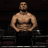 behar sadiku profile photo