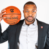 Darris Nichols profile photo