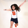 Skyler Rivera profile photo