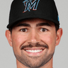 Payton Henry profile photo