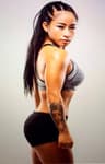 Xia Li profile photo
