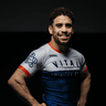 Kennedy Maciel profile photo