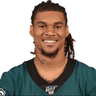 Cre'Von LeBlanc profile photo