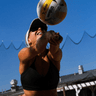 Aubrey Kozer profile photo
