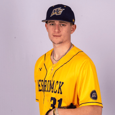 Brayden Howrigan profile image