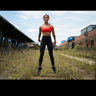 Paige Marx profile photo