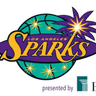 Los Angeles Sparks profile photo