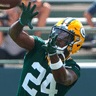 Tariq Carpenter profile photo