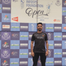 preet sachdeva profile photo