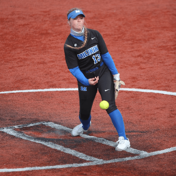 Aly Armstrong profile photo