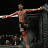 Andres Quintana profile photo