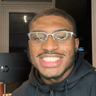 Antonio Grier profile photo