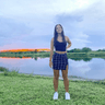 Catie Reszel profile photo