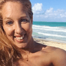 Meredith Novack profile photo