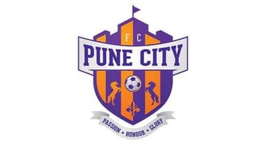 FC Pune City profile image