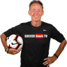 Shaun Green profile photo