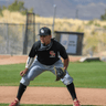 Kaleb Lemos profile photo