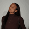 Dri Oliver profile photo