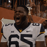 Isaiah Hardy profile photo