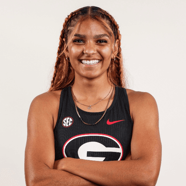 Bella Witt profile image