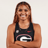 Bella Witt profile photo